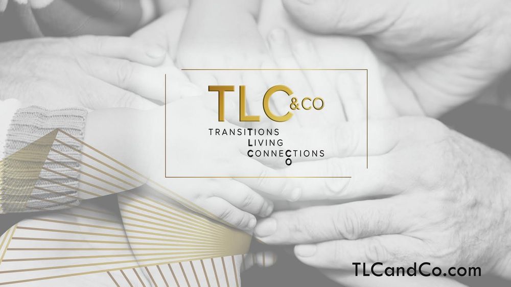 TLC & COMPANY Request Information 439 N Canon Dr, Beverly Hills