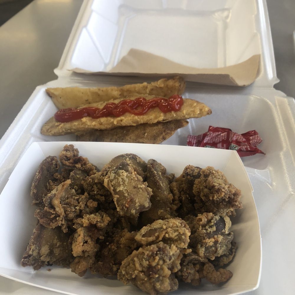10 & “Harmony” COMPLETE BOX TOP 10 BEST Convenience Stores near Grayville, IL - Updated