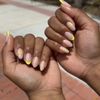 Nails by Adlin gift card