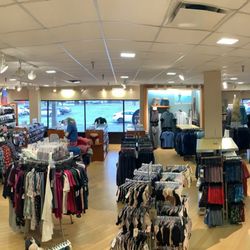 Jockey Outlet
