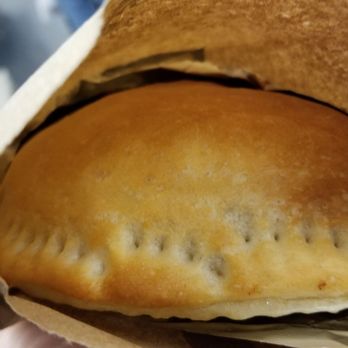 Fat Cheeks Hawaii - Char sui manapua - Sandwiches Near Me - Honolulu, Hawaii Fat Cheeks Hawaii - Char sui manapua - Sandwiches Near Me - Honolulu, Hawaii