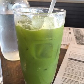 First Watch - Breakfast & Brunch Near Me - Richardson, Texas First Watch - Breakfast & Brunch Near Me - Richardson, Texas