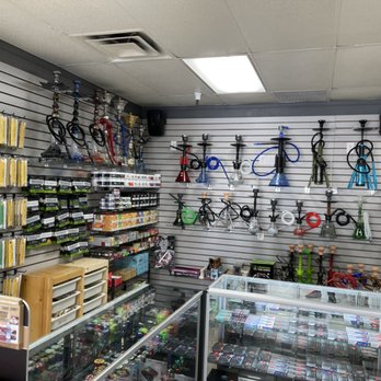White Cloud Smoke Shop - HOOKAH SECTION - Tobacco Shops Near Me - Mesa, Arizona White Cloud Smoke Shop - HOOKAH SECTION - Tobacco Shops Near Me - Mesa, Arizona