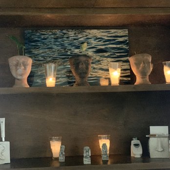 Sophie's - Skin Care Near Me - San Miguel de Allende, GUA