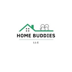 Home Buddies