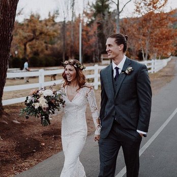 The Brides Tailor - Sewing & Alterations Near Me - Burbank, California
