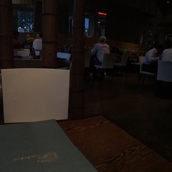 Samui Thai Cuisine - Thai Near Me - Plano, Texas Samui Thai Cuisine - Thai Near Me - Plano, Texas