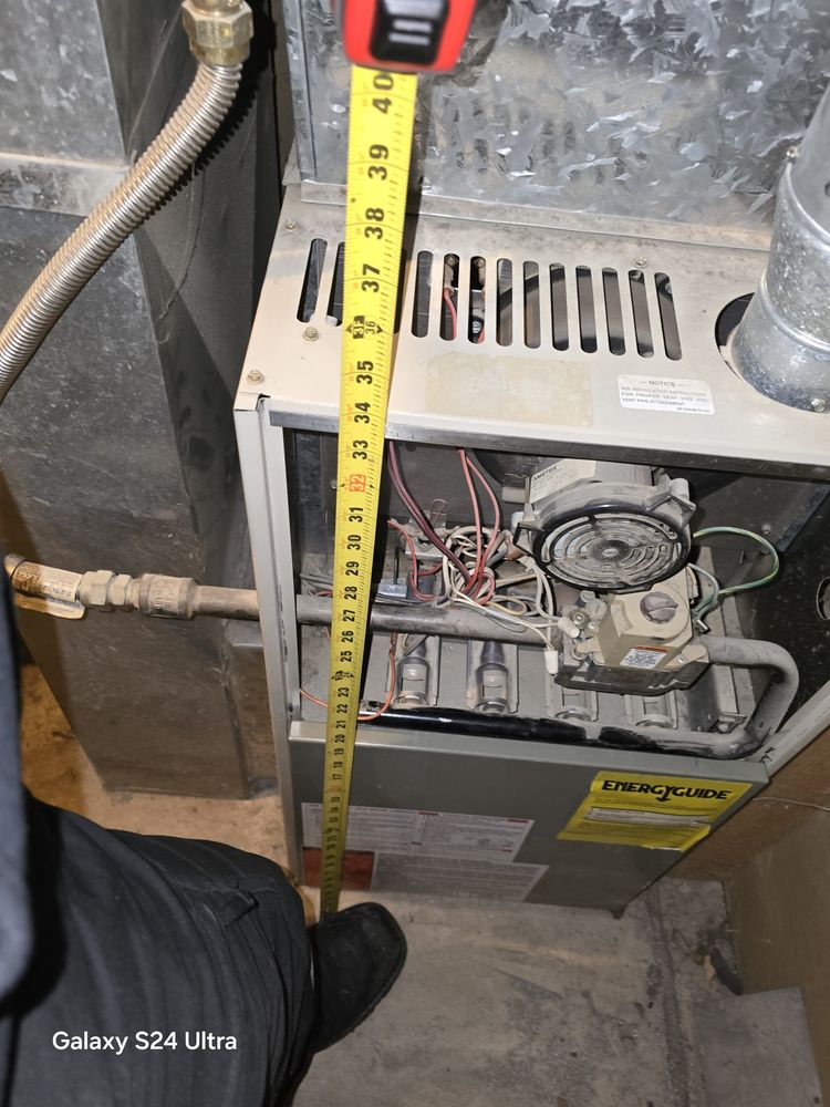 Tacti - veterans service organization in Colorado Springs, CO