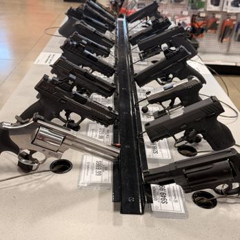 Range USA Round Rock - Guns & Ammo Near Me - Round Rock, Texas Range USA Round Rock - Guns & Ammo Near Me - Round Rock, Texas