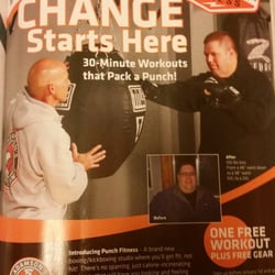 Smitty Built Fitness