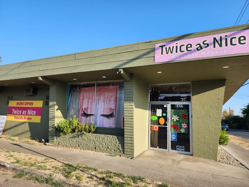 TWICE AS NICE Updated April 2024 6127 5th Ave, Lucerne, California