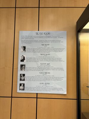 Museum of Tulsa History by null