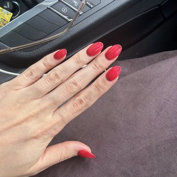 Nail & Spa Creation - Nail Salons Near Me - Vancouver, Washington Nail & Spa Creation - Nail Salons Near Me - Vancouver, Washington