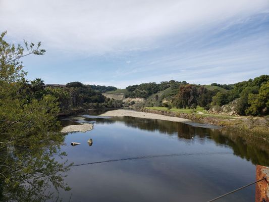 AVILA BEACH GOLF COURSE Updated August 2025 147 Photos 163