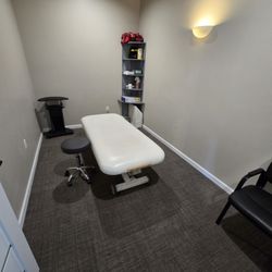 SoCal Elite Physical Therapy