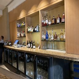 Bar Bar