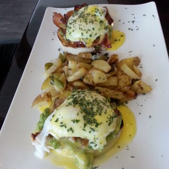 Toast on First - Coffee & Tea Near Me - Whittier, California Toast on First - Coffee & Tea Near Me - Whittier, California