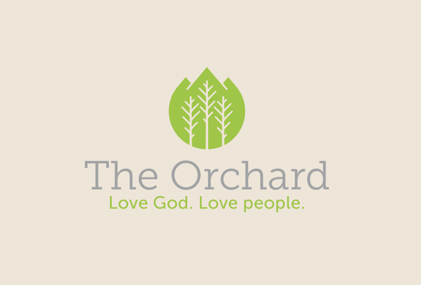 The Orchard by null