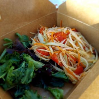 GastroPark - Food Trucks Near Me - West Hartford, Connecticut GastroPark - Food Trucks Near Me - West Hartford, Connecticut