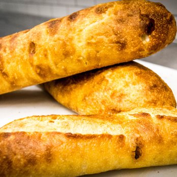 Professor's Market - Breads Baked in house - Delis Near Me - Reading, Massachusetts