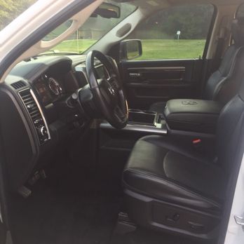 Ultimate Mobile Auto Detail - Auto Detailing Near Me Ultimate Mobile Auto Detail - Auto Detailing Near Me