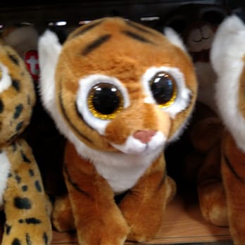 Chit Chat Sundries & Gifts - Aww...I want one. - Convenience Stores Near Me - Honolulu, Hawaii Chit Chat Sundries & Gifts - Aww...I want one. - Convenience Stores Near Me - Honolulu, Hawaii