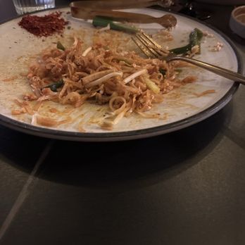 Siam Thai Eatery - Pad Thai - Thai Near Me - Chicago, Illinois Siam Thai Eatery - Pad Thai - Thai Near Me - Chicago, Illinois