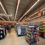 Photo of Auto Zone