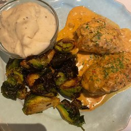 GRACE’S - Updated July 2024 - 2217 Photos & 1422 Reviews - 3111 Kirby ...