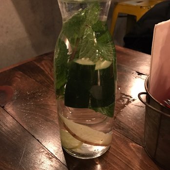 Ginger and Lemongrass - Vietnamese Near Me - Whitestone, New York