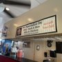 Photo of Fielding Bros BBQ, LLC