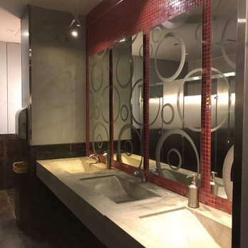 Amuse Wine Bar - Terlet - Wine Bars Near Me - Honolulu, Hawaii