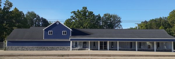 3901 W Houghton Lake Dr, Houghton Lake, Michigan - Embroidery & Crochet