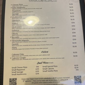 Mister O1 Extraordinary Pizza - Pinecrest - Menu - Pizza Near Me - Pinecrest, Florida Mister O1 Extraordinary Pizza - Pinecrest - Menu - Pizza Near Me - Pinecrest, Florida