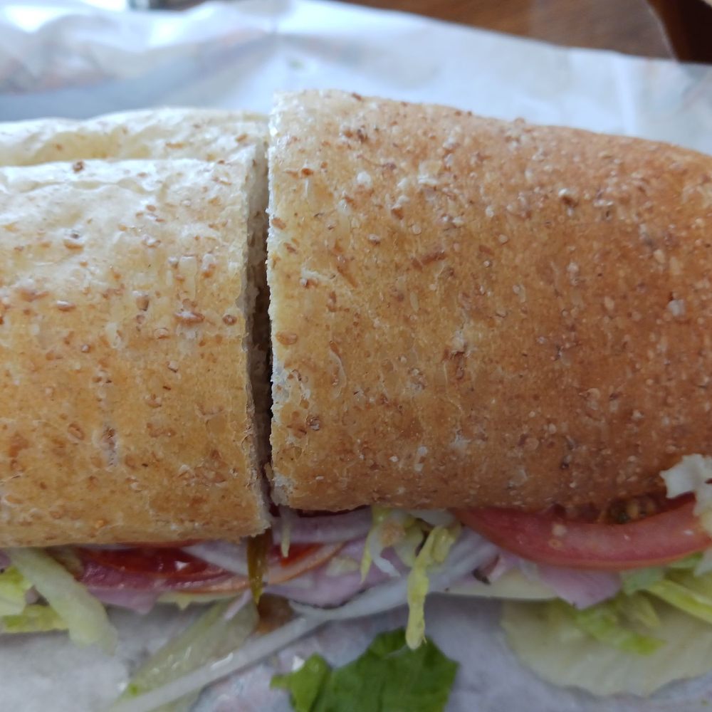 Jersey Mike's Subs - Itslian sub - Fast Food Near Me - Mount Pleasant, South Carolina Jersey Mike's Subs - Itslian sub - Fast Food Near Me - Mount Pleasant, South Carolina