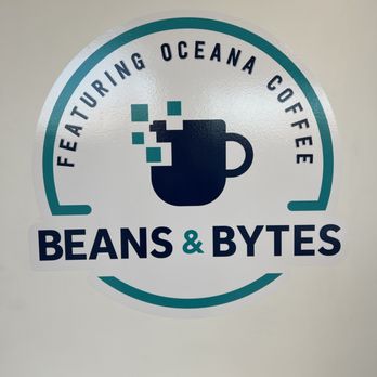 BEANS & BYTES - Updated June 2026 - 1889 Museum Rd, Gainesville ...