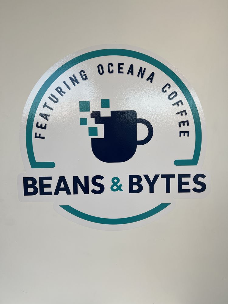 BEANS & BYTES - Updated July 2026 - 1889 Museum Rd, Gainesville ...