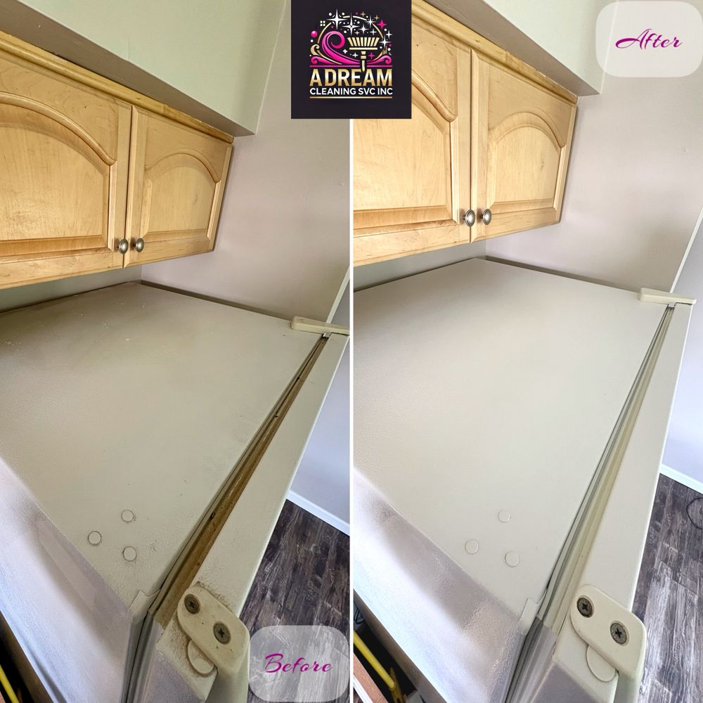 THE BEST 10 Home Cleaning near NICHOLS, NY 13812 - Quality \u0026 Affordability  - A Dream Cleaning Service, Citrus Clean Co, Elite Luxury Cleaning Services  - Updated 2026 - Yelp, image size:1000x1000