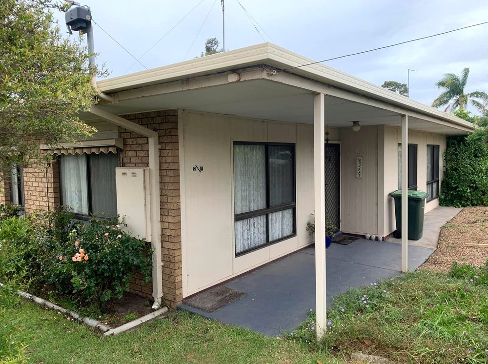 Slide of Overlook Roofing
