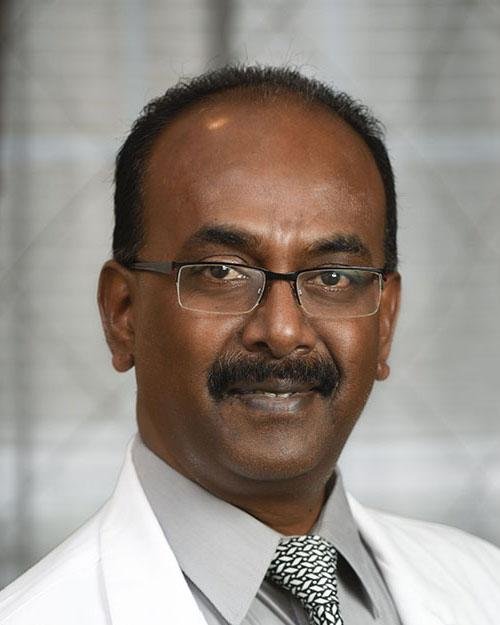 RAMACHANDRAN KUPPUSWAMY, MD 800 College Hwy, Southwick, Massachusetts