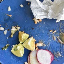 Taqueria Mi Pueblito