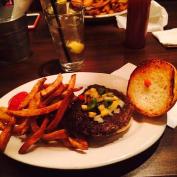317 Burger - Burgers Near Me - Indianapolis, Indiana 317 Burger - Burgers Near Me - Indianapolis, Indiana