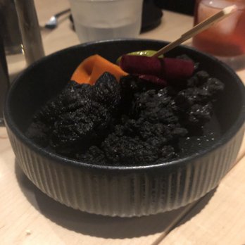 HATCH - Japanese Near Me - Los Angeles, California HATCH - Japanese Near Me - Los Angeles, California