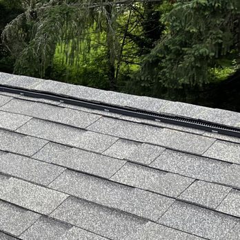 Sound Set Roofing - Ridge vent - Roofing Near Me Sound Set Roofing - Ridge vent - Roofing Near Me