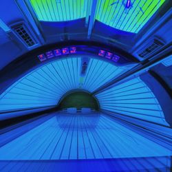 Montego Bay Tans - POV: all of your worries are about to melt away for 10 minutes!