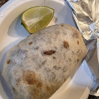 Rosita's al Pastor - Al pastor burrito - Mexican Near Me - Austin, Texas Rosita's al Pastor - Al pastor burrito - Mexican Near Me - Austin, Texas