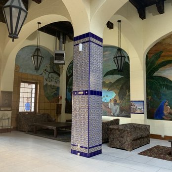 Rosarito Beach Hotel - Hotels Near Me - Rosarito, BCN Rosarito Beach Hotel - Hotels Near Me - Rosarito, BCN