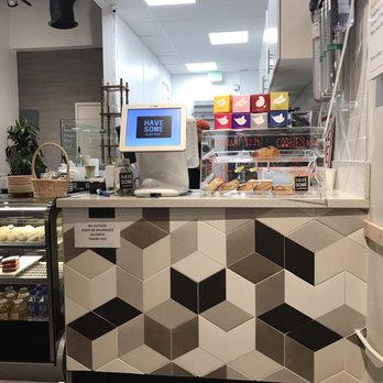 Have Some Coffee - Coffee & Tea Near Me - Los Angeles, California Have Some Coffee - Coffee & Tea Near Me - Los Angeles, California