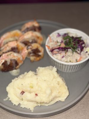 Sea Breeze Fish Market & Grill by null