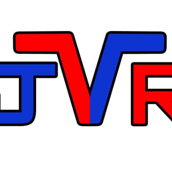JVR Air Conditioning Services - Heating & Air Conditioning/HVAC Near Me - Naples, Florida JVR Air Conditioning Services - Heating & Air Conditioning/HVAC Near Me - Naples, Florida